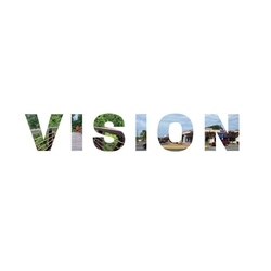 WHQC DRAFT Vision and Goals (ENGLISH) thumbnail icon